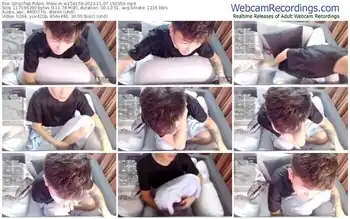 stripchat-w156156-11-07-2024-15-03-59