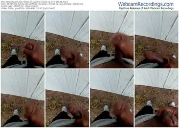 stripchat-yasohw-11-07-2024-13-56-38