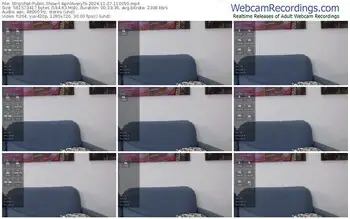 stripchat-aprilaveryts-11-07-2024-11-00-50