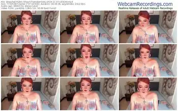 stripchat-transdomts4u-11-07-2024-18-32-46