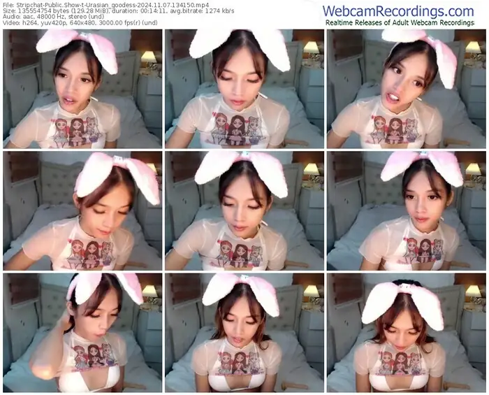 stripchat-urasian_goodess-11-07-2024-13-41-50