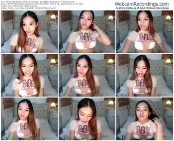 stripchat-urasian_goodess-11-07-2024-14-05-28