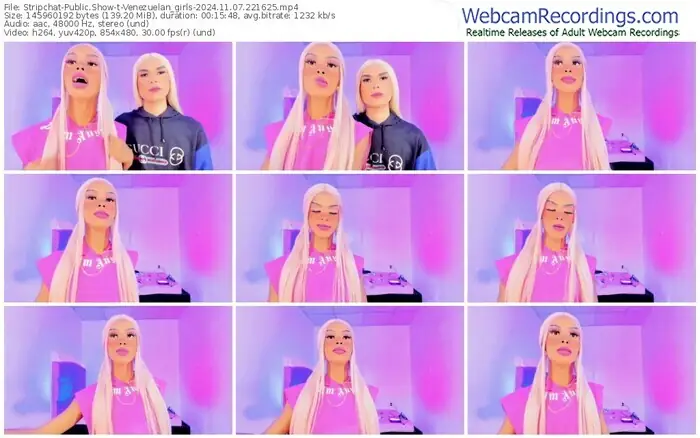 stripchat-venezuelan_girls-11-07-2024-22-16-25