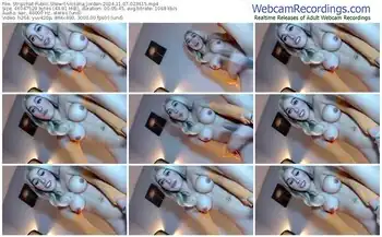 stripchat-victoria_jordan-11-07-2024-02-36-15