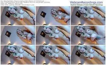 stripchat-victoria_jordan-11-07-2024-03-26-30