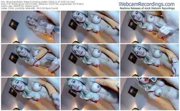 stripchat-victoria_jordan-11-07-2024-05-47-32