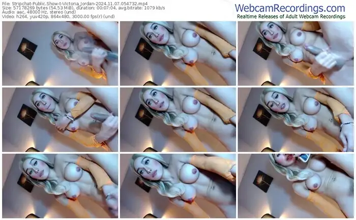 stripchat-victoria_jordan-11-07-2024-05-47-32