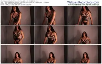 stripchat-_vahos_-11-07-2024-22-49-13