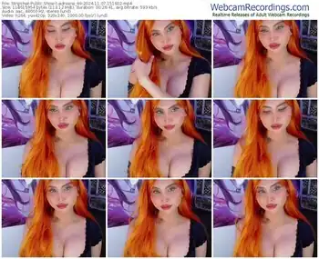 stripchat-adreana_69-11-07-2024-15-16-02