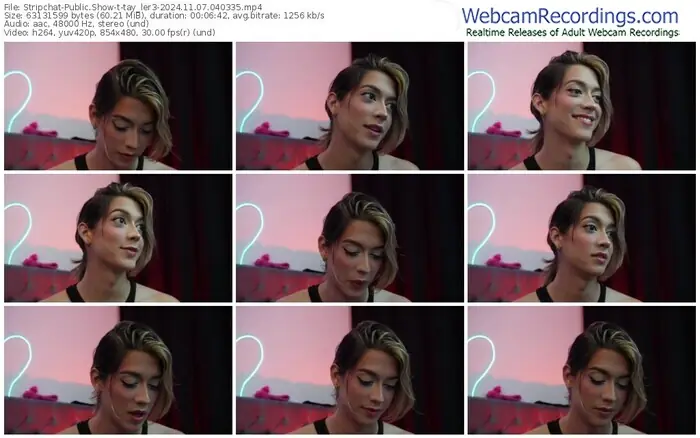 stripchat-tay_ler3-11-07-2024-04-03-35