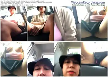 stripchat-2hotasain4u-11-08-2024-02-29-19