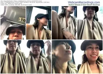 stripchat-2hotasain4u-11-08-2024-05-46-31