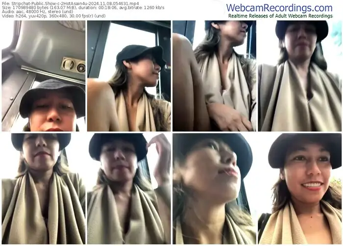 stripchat-2hotasain4u-11-08-2024-05-46-31