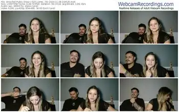 stripchat-520_loirex_741-11-08-2024-23-45-25