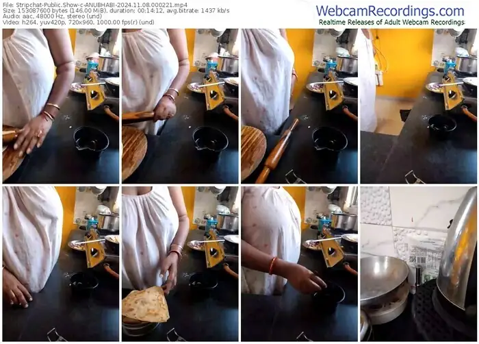 stripchat-anubhabi-11-08-2024-00-02-21