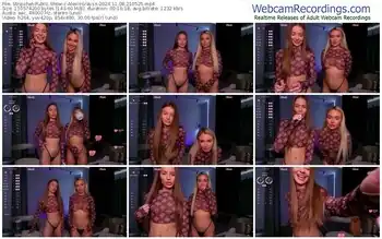 stripchat-alexisgraysx-11-08-2024-21-05-25