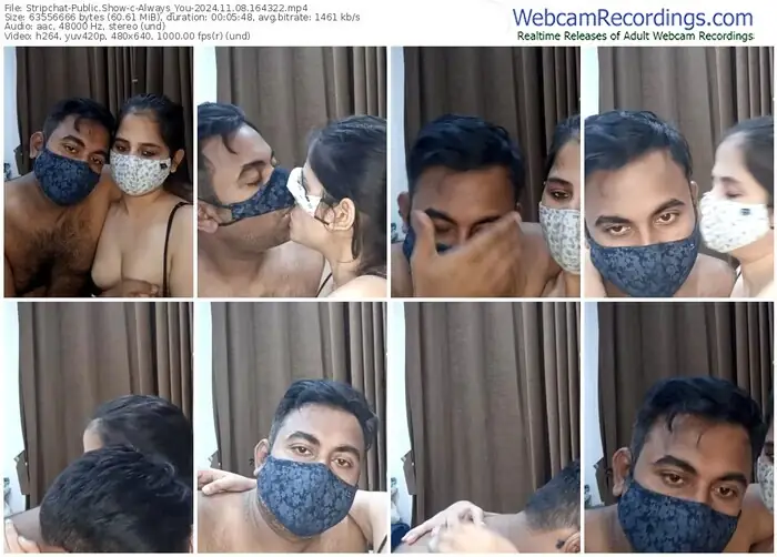 stripchat-always_you-11-08-2024-16-43-22