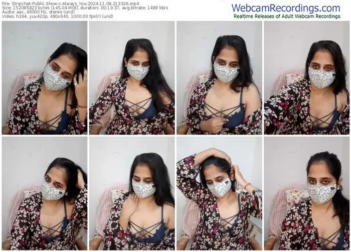 stripchat-always_you-11-08-2024-21-33-26