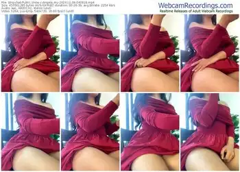 stripchat-angela_my-11-08-2024-04-08-18