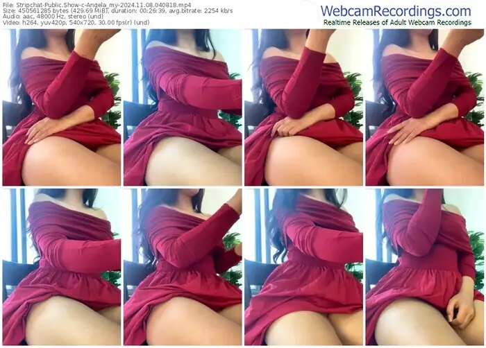 stripchat-angela_my-11-08-2024-04-08-18