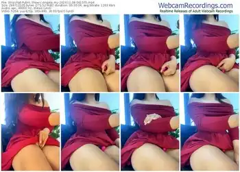 stripchat-angela_my-11-08-2024-06-15-55