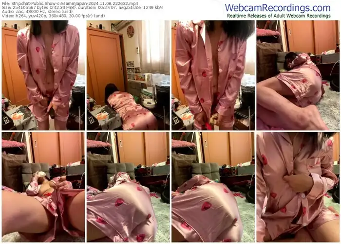 stripchat-asaminjapan-11-08-2024-22-26-32