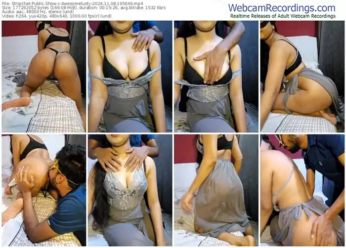 stripchat-awesomelusty-11-08-2024-19-56-46