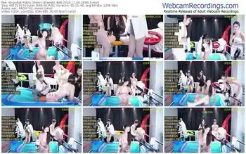 stripchat-blender_888-11-08-2024-18-34-16