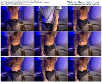 stripchat-bwcjoshbanks-11-08-2024-11-12-40