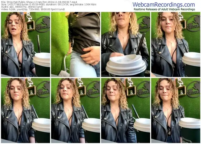 stripchat-crazytori-11-08-2024-09-03-17