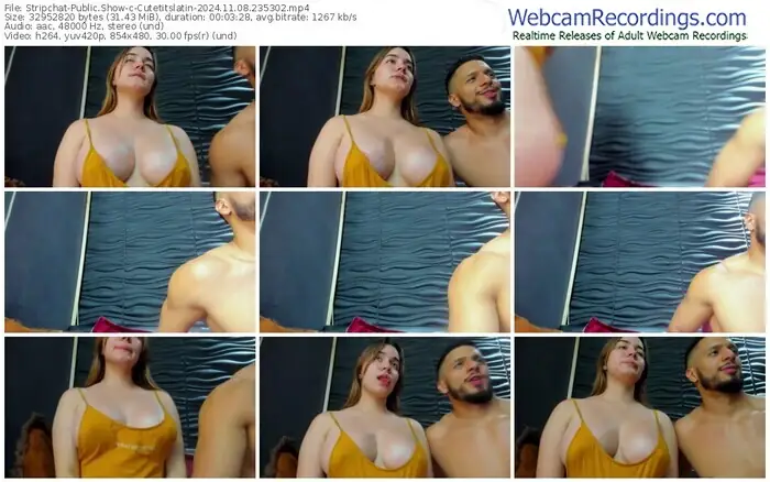 stripchat-cutetitslatin-11-08-2024-23-53-02