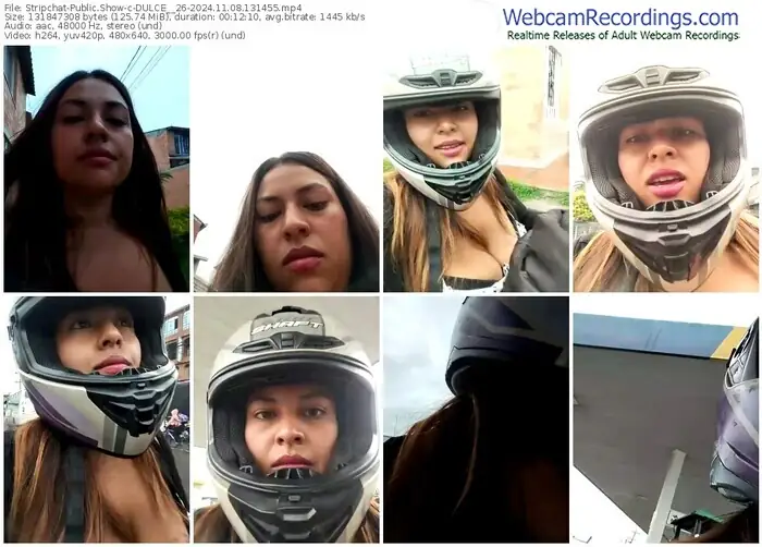 stripchat-dulce__26-11-08-2024-13-14-55