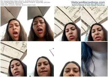 stripchat-dulce__26-11-08-2024-15-45-11