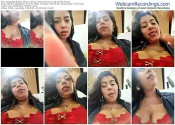 stripchat-emily_wane-11-08-2024-20-54-53