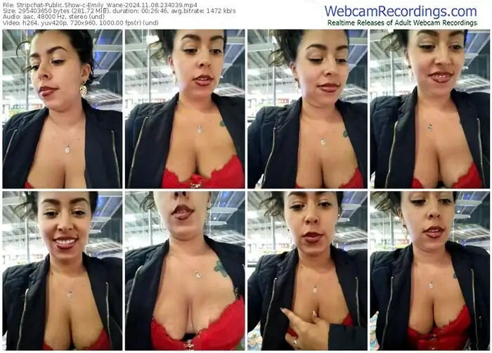 stripchat-emily_wane-11-08-2024-23-40-39