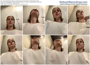 stripchat-feral_berry_8133-11-08-2024-06-22-24