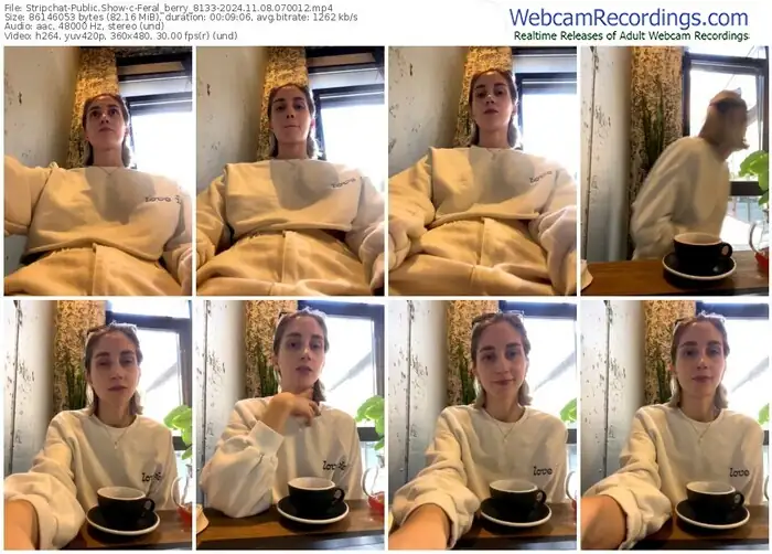 stripchat-feral_berry_8133-11-08-2024-07-00-12
