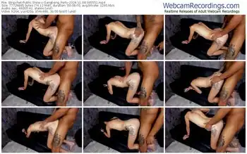 stripchat-gangbang_party-11-08-2024-09-55-51