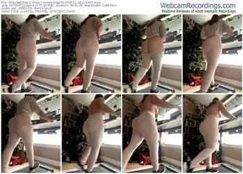 stripchat-gingersnap33-11-08-2024-21-14-07