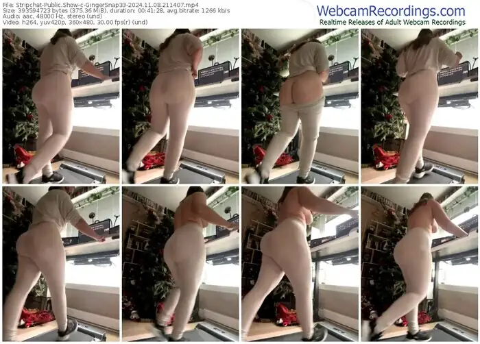 stripchat-gingersnap33-11-08-2024-21-14-07