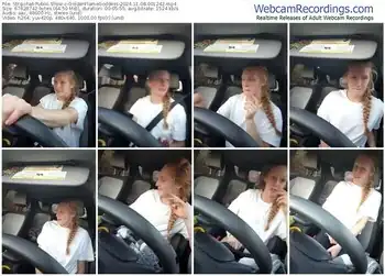 stripchat-goldenflamegoddess-11-08-2024-00-12-42