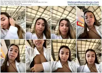 stripchat-hall_16-11-08-2024-23-04-33