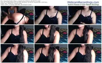 stripchat-indian_anu-11-08-2024-18-37-57