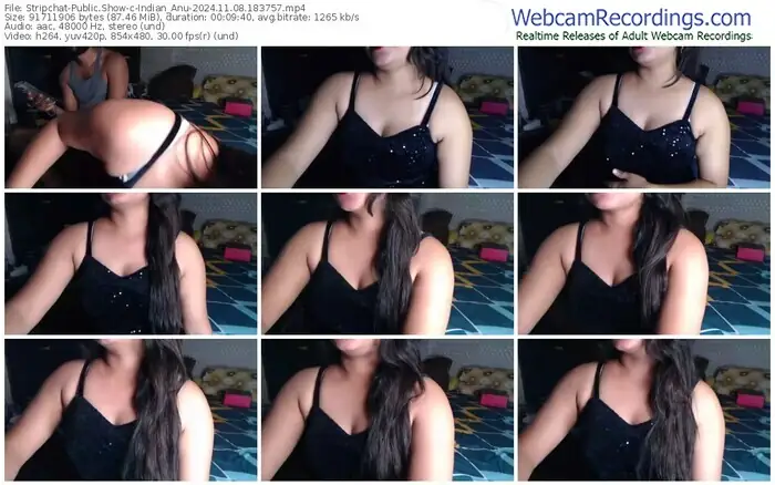 stripchat-indian_anu-11-08-2024-18-37-57