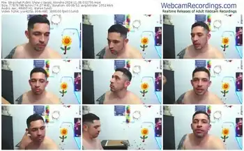 stripchat-jacob_alondra-11-08-2024-03-27-55