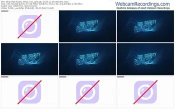 stripchat-jo_and_jay-11-08-2024-06-34-54