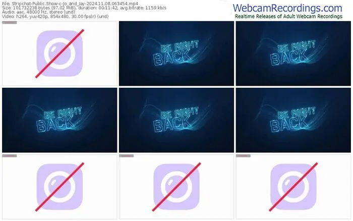 stripchat-jo_and_jay-11-08-2024-06-34-54