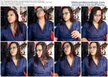 stripchat-julia_rosse95-11-08-2024-11-30-06