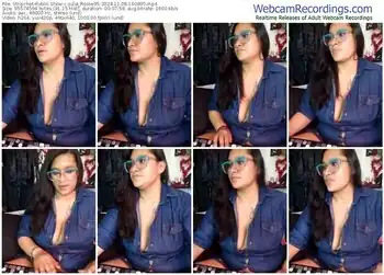 stripchat-julia_rosse95-11-08-2024-16-08-05