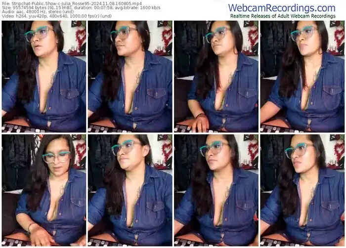 stripchat-julia_rosse95-11-08-2024-16-08-05